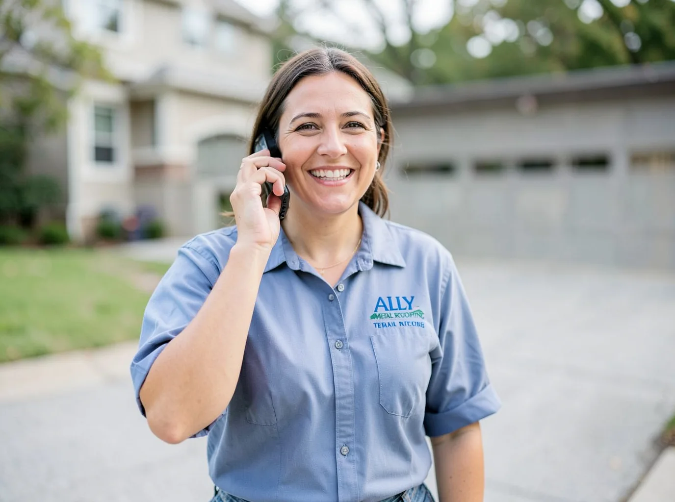 Metal Roof Installation Battle Creek, MI FAQs